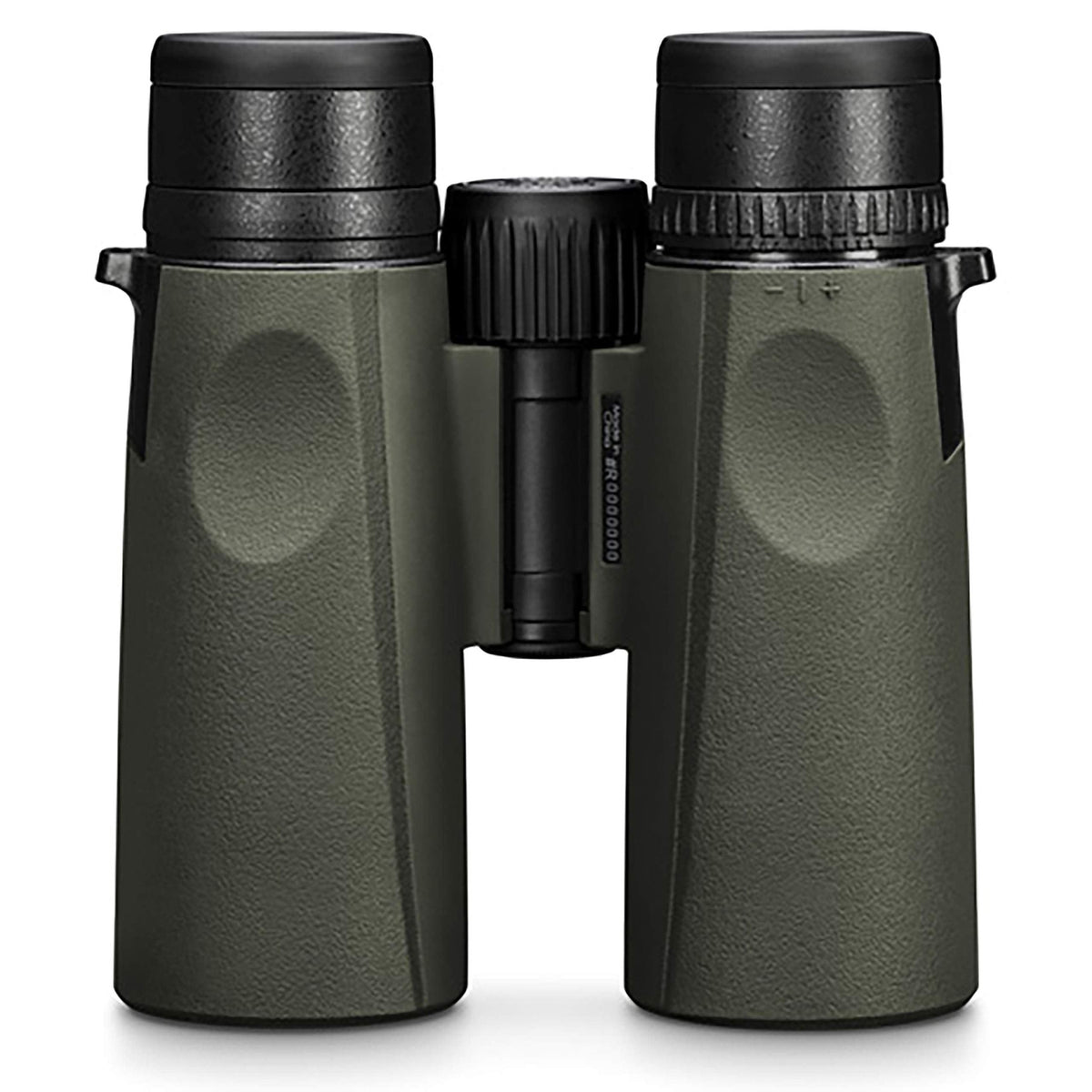 Vortex Optics Viper HD Roof Prism Binoculars 8x42