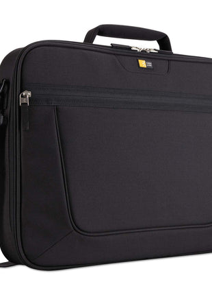 Case Logic 17.3-Inch Laptop Bag (VNCI-217),Black