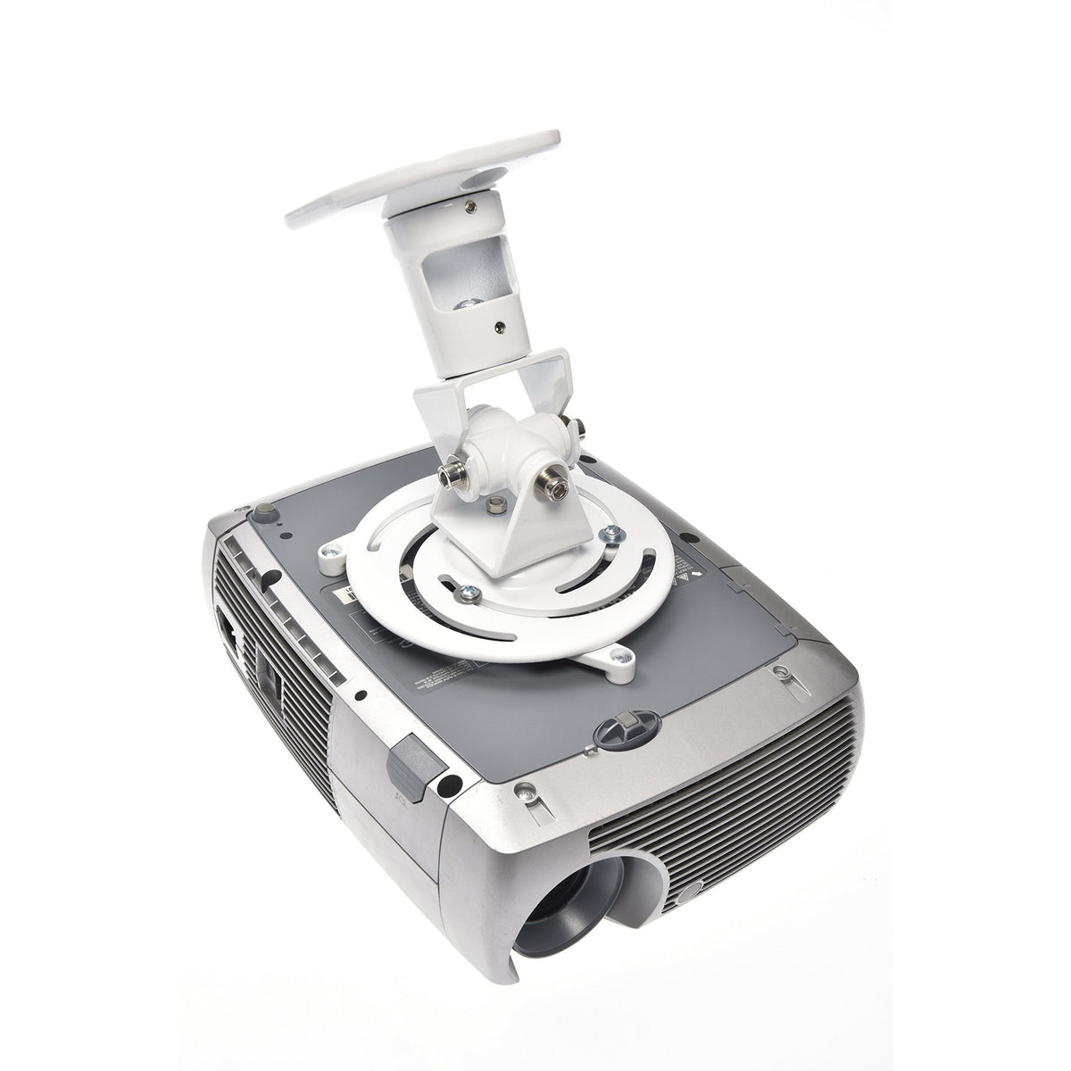 Amer Networks Ceiling Mount for Projector, Electronic Equipment AMRDCP100KIT