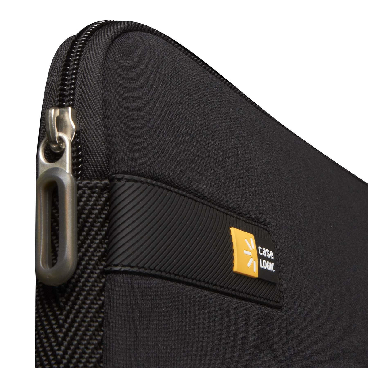Case Logic LAPS-111 11-11.6" Laptop, 11" MacBook, 11" Ultrabook, 11.6" Chromebook, 12.2" Tablet