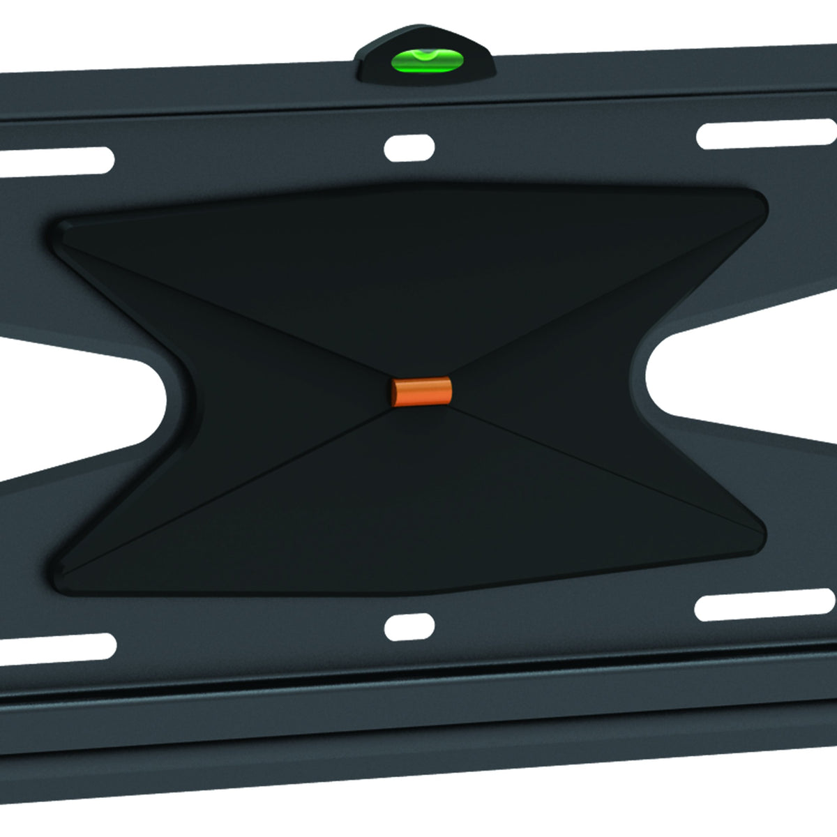 StarTech.com Wall Mount for TV - 70 Screen Support - 88 lb Load Capacity Warning: Cancer and R