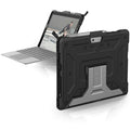 URBAN ARMOR GEAR UAG Designed for Microsoft Surface Go 4/ Surface Go 3 / Surface Go 2 / Surface Go Case 10.5