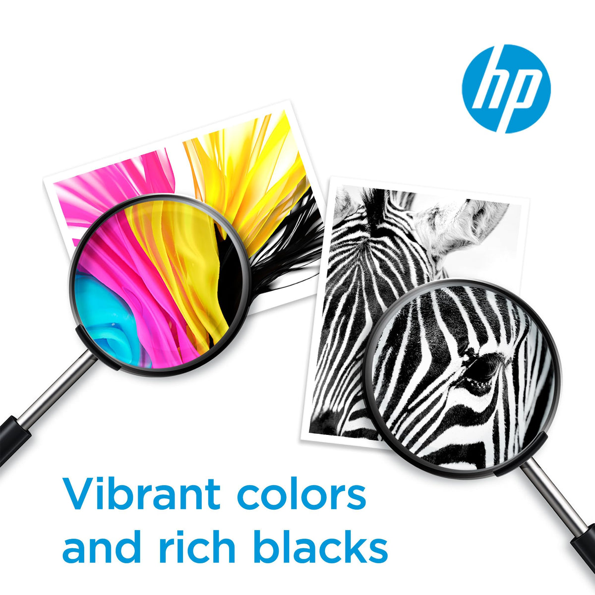 HP 902XL Black High-yield Ink Cartridge for HP Printers | Works with Printer Series: OfficeJet 6954, 6958, 6962, OfficeJet Pro 6968, 6975,, 6978 | Eligible for Instant Ink | T6M14AN