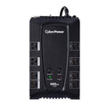 CyberPower CP685AVRG AVR UPS Battery Backup and Surge Protector, 685VA/390W, 8 Outlets, Compact, UL Certified