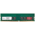 Synology RAM DDR4-2666 ECC UDIMM 8GB (D4EC-2666-8G)