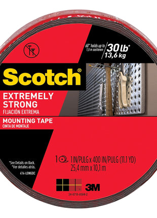 1x33.3 Extreme MNT Tape