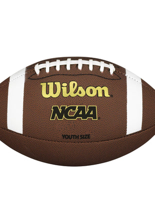 Wilson Wilson NCAA Official Football