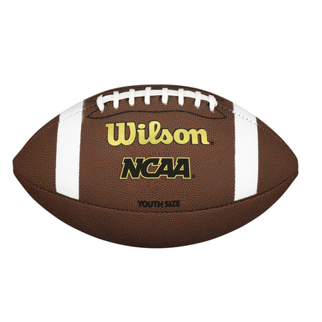 Wilson Wilson NCAA Official Football