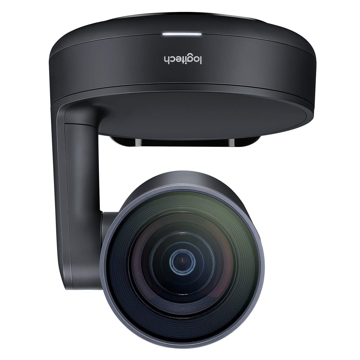 Logitech Rally Video Video Conference Equipment