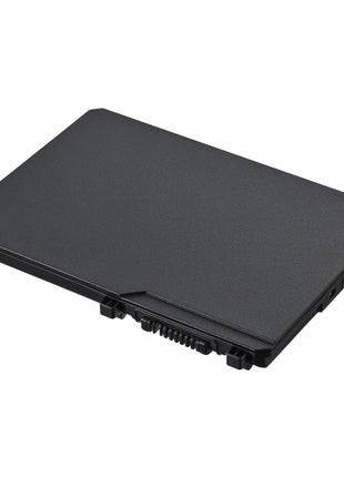 Panasonic CF-VZSU1AW Standard Battery for Cf-33
