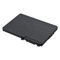 Panasonic CF-VZSU1AW Standard Battery for Cf-33