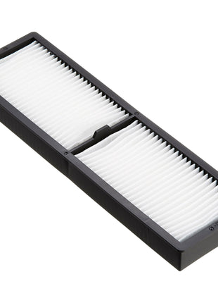 Epson Replacement Air Filter