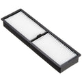 Epson Replacement Air Filter