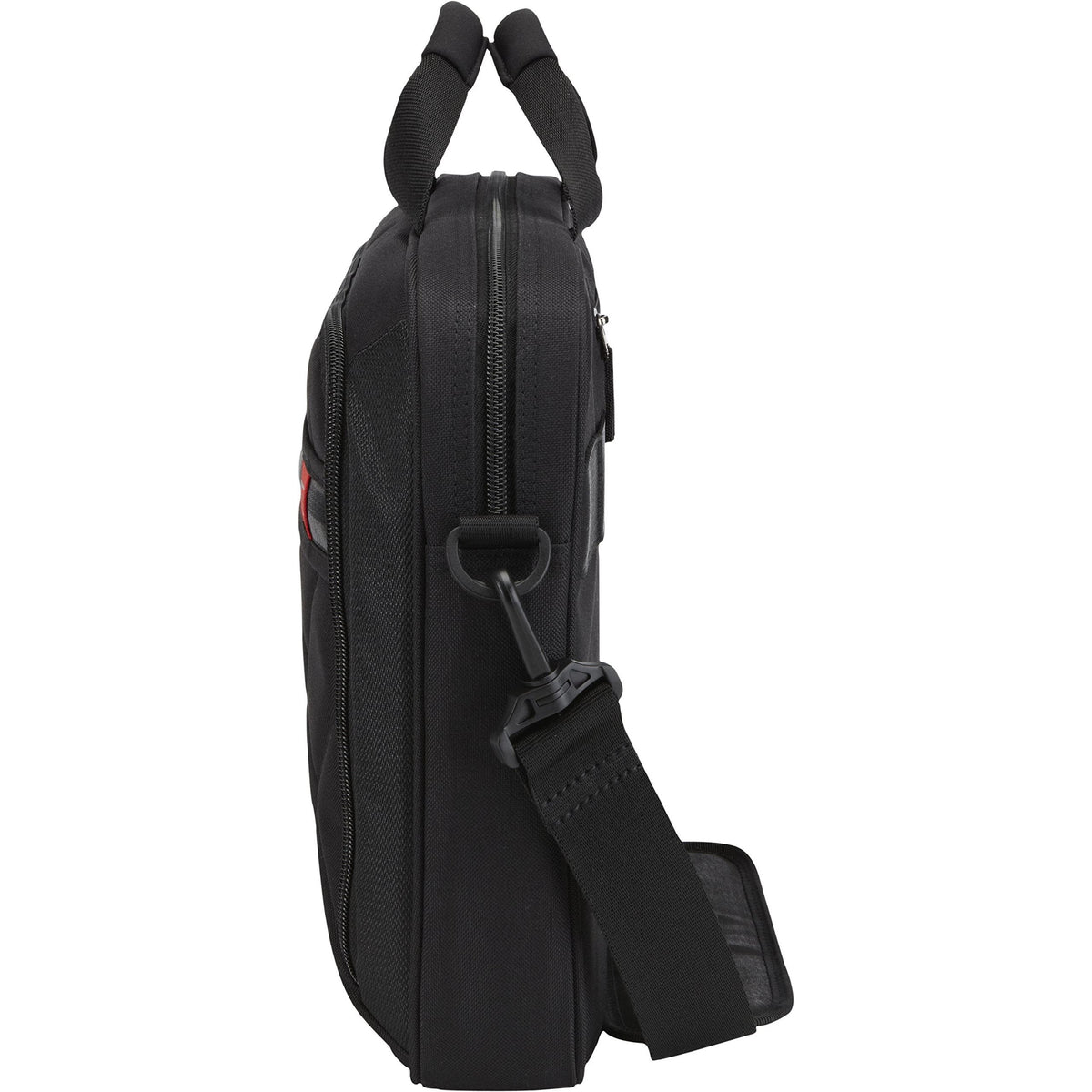Case Logic Dlc-115 Black
