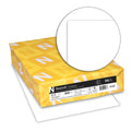 Neenah Index Cardstock, 8.5