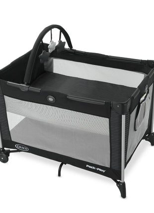 Graco Pack 'n Play® On The GoTM Playard, Kaden