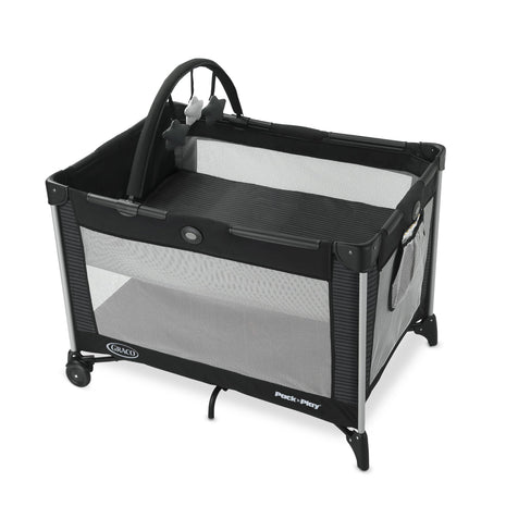 Graco Pack 'n Play® On The GoTM Playard, Kaden