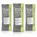 Drink LMNT Zero Sugar Electrolytes - Citrus Salt | Drink Mix | 30-Count