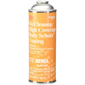 3M No Cleanup High Coverage Body Schutz Coating, 08964, 22 fl oz, (Package May vary) , Black
