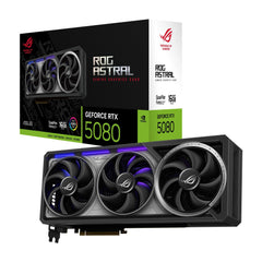 Collection image for: ASUS ROG