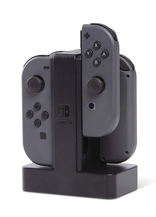 PowerA Joy-Con Charging Dock for Nintendo Switch