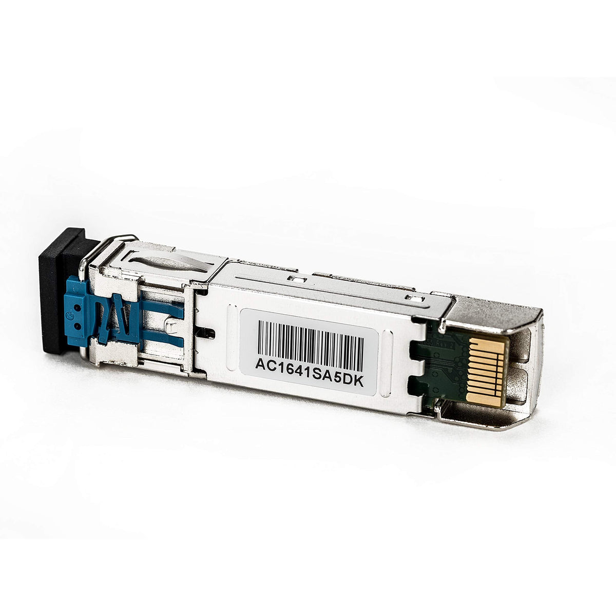 Vertiv Avocent Lx/Lh 10Km Single Sfp Fiber Transceiver