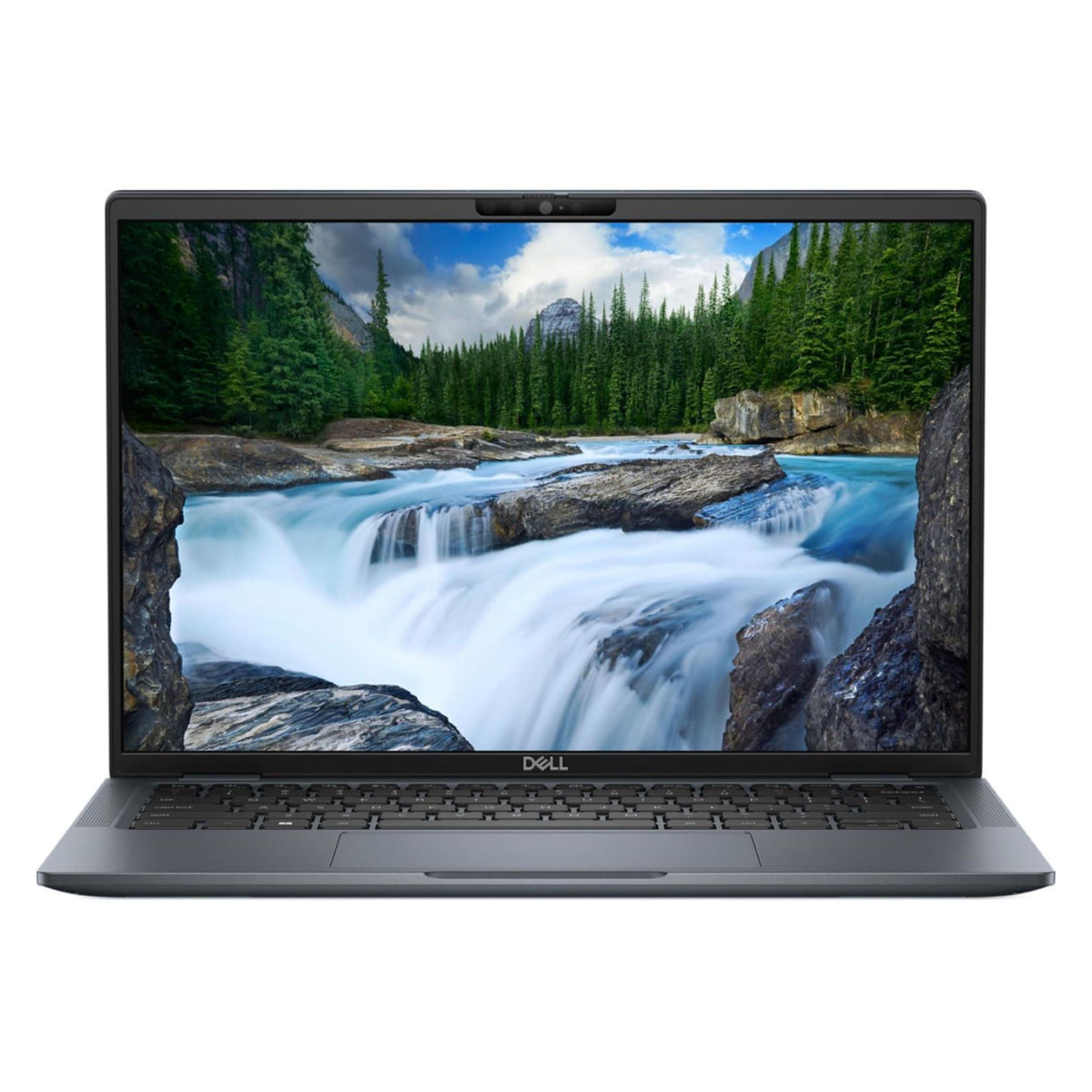 Dell LATI7450CT8GTLatitude 7450 2in1-14" Touch, Intel Core Ultra 7, 16GB RAM, 512GB SSD, Windows 11 Pro