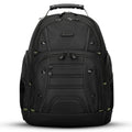 Targus Drifter Essentials Laptop Backpack, Travel Backpack for Laptops up to 16