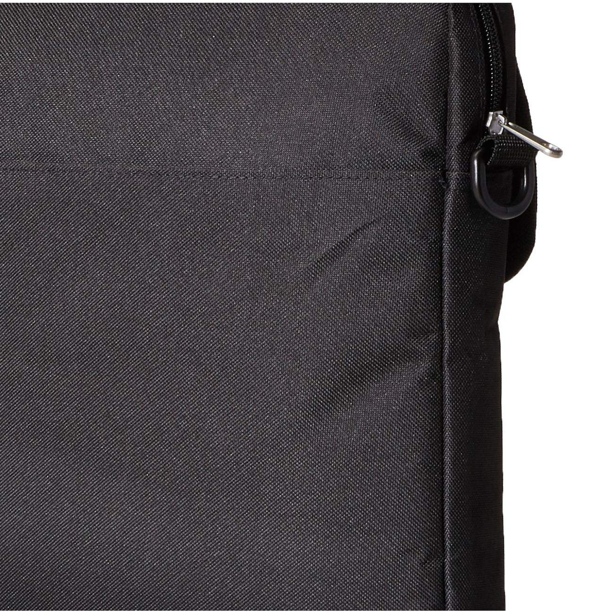Kensington Sleeve, Black, 16" x 2.3" x 16"
