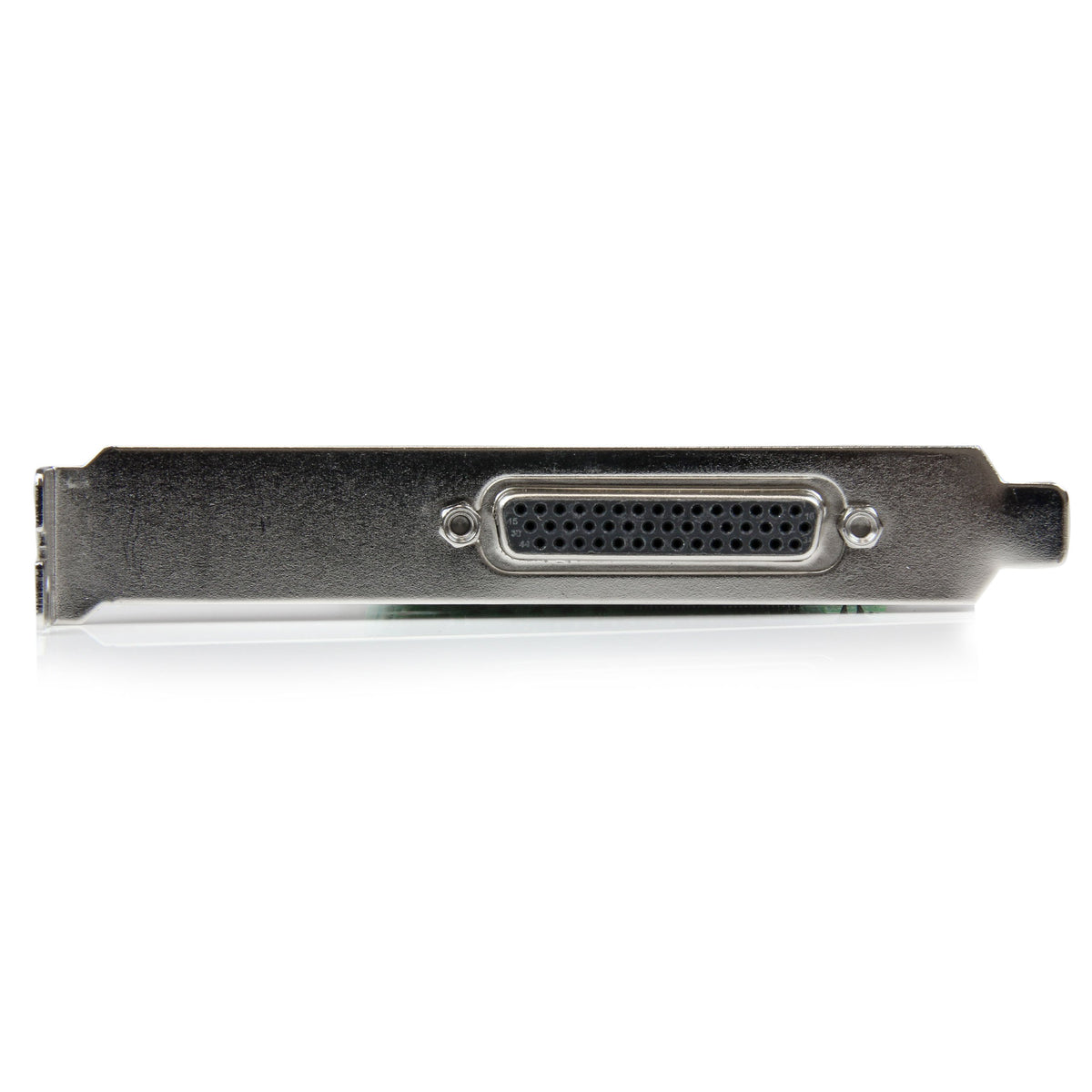ADD Two RS232, and Two RS422/485 Serial Ports to Your PC Through A PCI-Express E