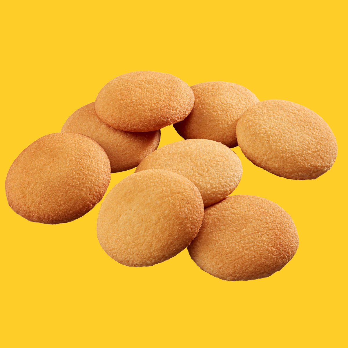 NILLA Wafers Cookies, Vanilla Wafers, Family Size, 15 oz