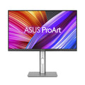 ASUS ProArt Display 24 inch (23.8 inch viewable) 1440P Professional Monitor (PA24ACRV) – IPS, QHD (2560 x 1440),Pre-Calibrated, 95% DCI-P3, ?E < 2, Calman Verified, USB-C PD 96W, HDR400, 3 yr Warranty