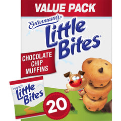 Collection image for: Grocery, Snacks & Beverages