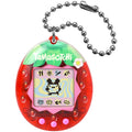 Tamagotchi Original - Fresh Strawberry