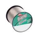 Berkley Trilene® Big Game™, Clear, 20lb | 9kg, 650yd | 594m Monofilament Fishing Line, Suitable for Saltwater and Freshwater Environments