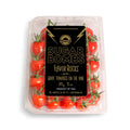 Sunset, Sugar Bombs, Grape Tomatoes On The Vine, 12 oz