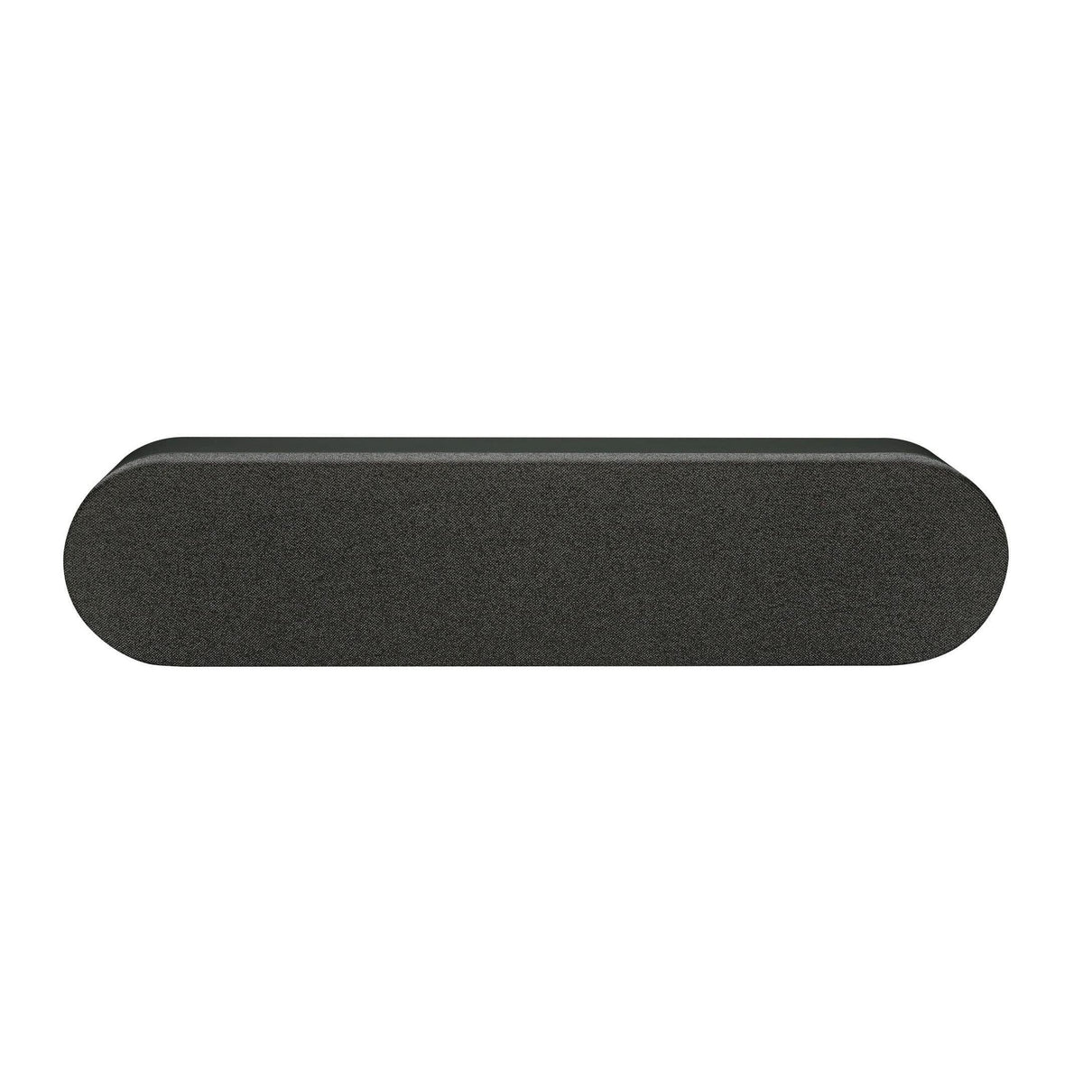 Rally Speaker