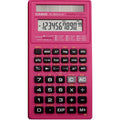 CASIO FX-260SLR-PK Scientific Calculator (FX-260SLR-PK)