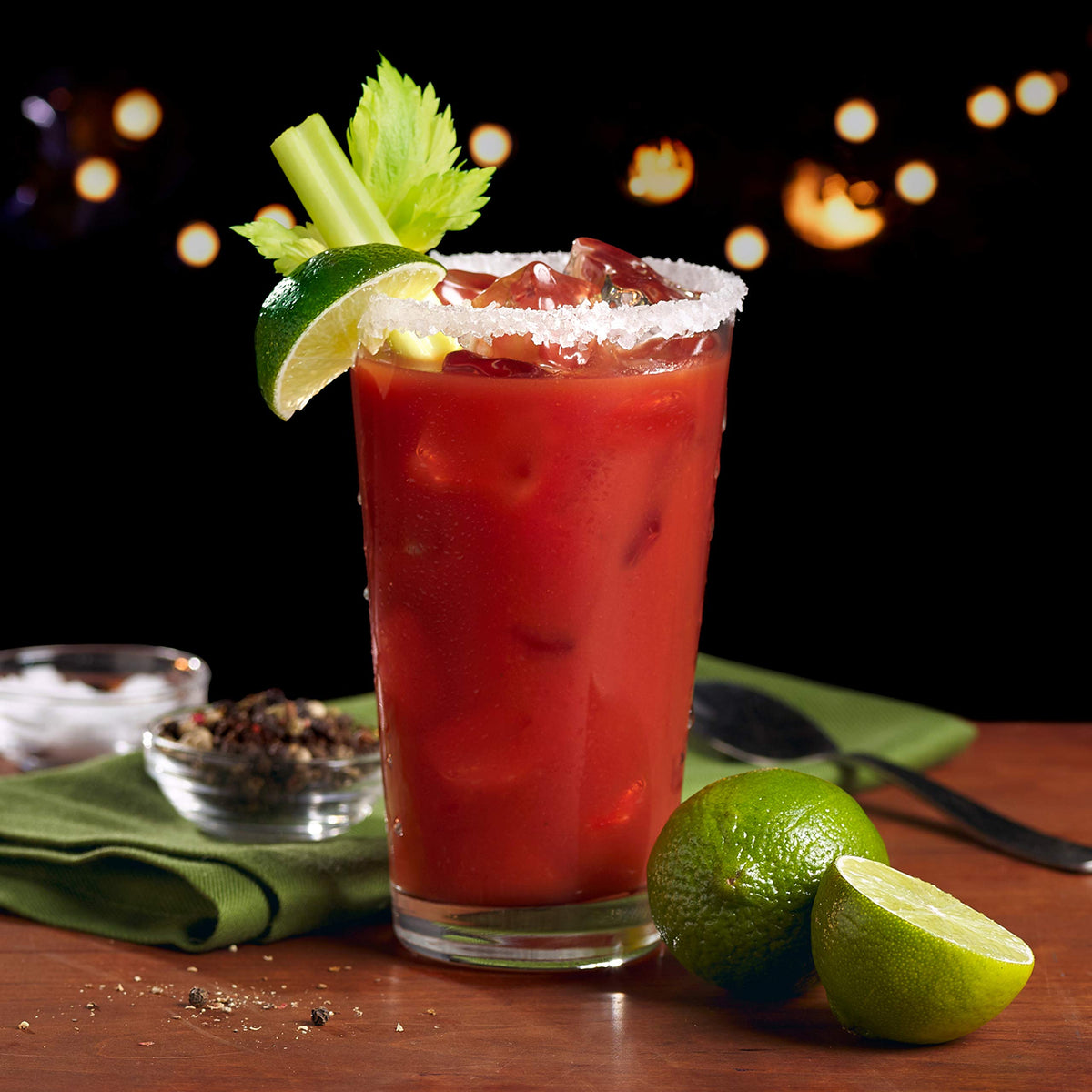 Mr & Mrs T Original Bloody Mary Mix, 1.75 L bottle (Pack of 6), Tomato Juice Blend Cocktail Mixer, Premium Ingredients, Perfect for Bloody Mary and Mocktail Drinks