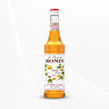 Monin Passion Fruit Syrup - 700ml