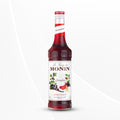 Monin Grenadine Syrup - 700ml