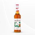 Monin Irish Syrup - 700ml