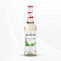 Monin Mojito Mint Syrup - 700ml