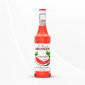 Monin Watermelon Syrup - 700ml