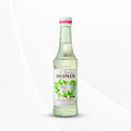 Monin Mojito Mint Syrup, 250Ml