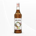 Monin Caramel Syrup 1000 ml