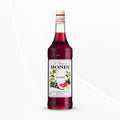 Monin Grenadine Syrup, 1 L