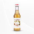 Monin Hazelnut Flavoured Syrup, 250 Ml