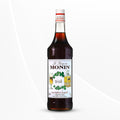 Monin Irish Syrup 1000 ml
