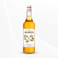 Monin Passion Fruit Syrup, 1 L